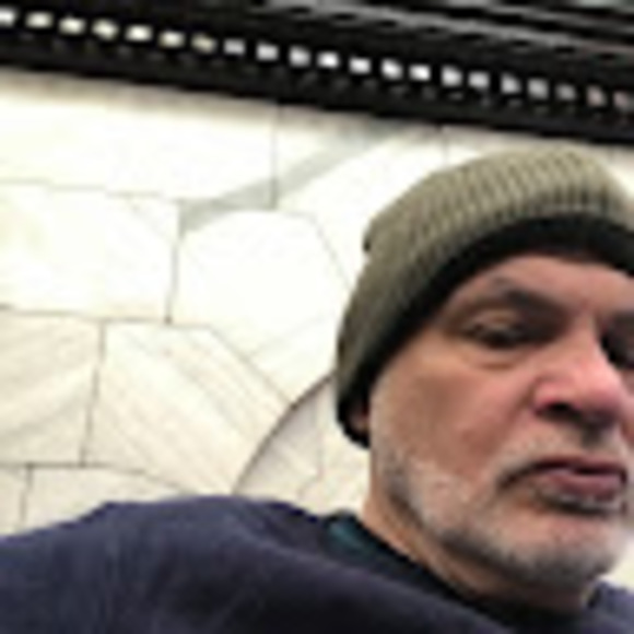 sdny19